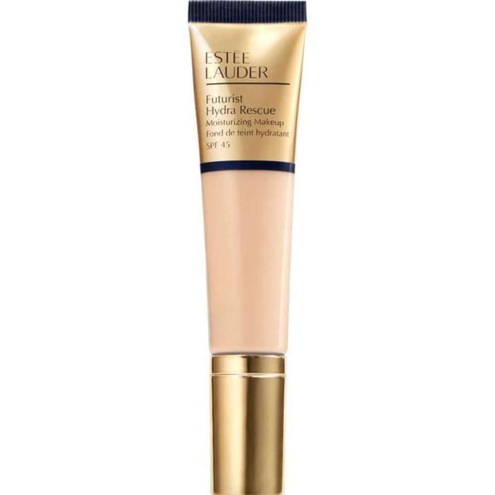 ESTEE LAUDER Futurist Hydra Rescue foundation 1N2